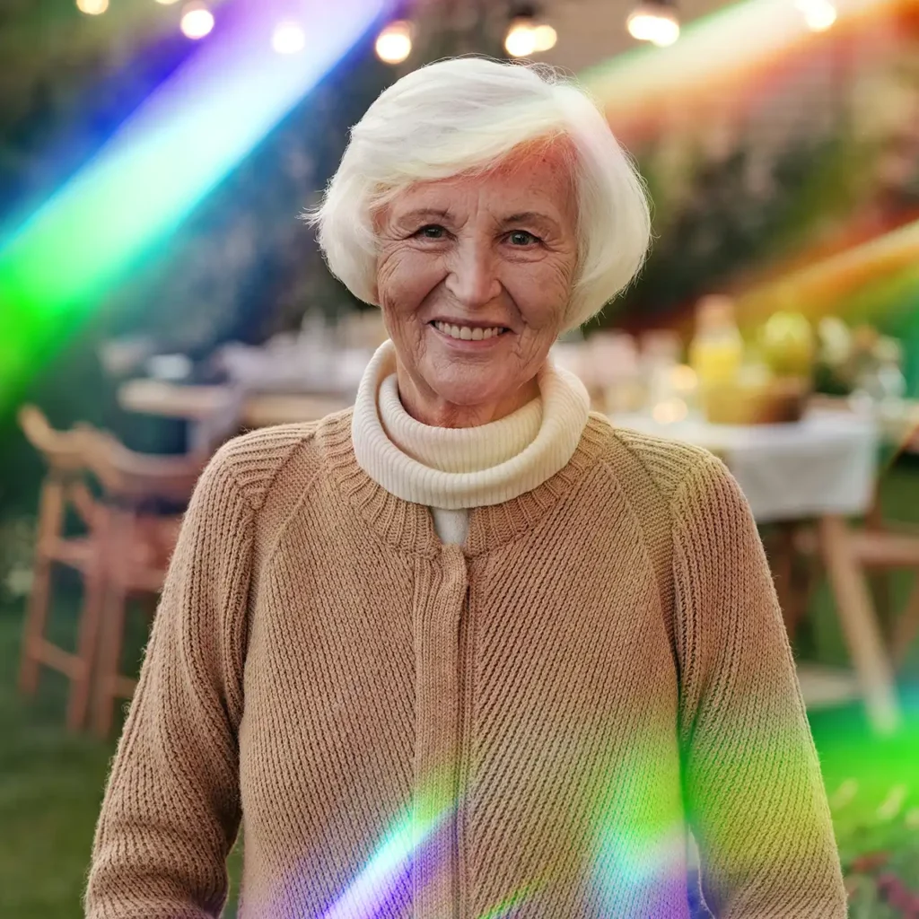 impianto dentale a Mantova - impianti dentali a carico immediato