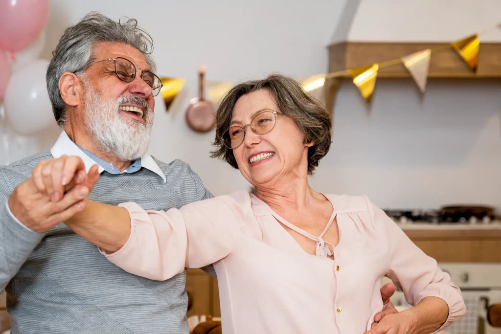 protesi dentale fissa o mobile - dentiera a mantova