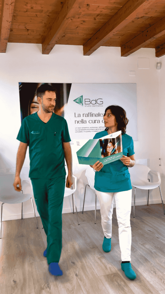 BDG - Brand Guidelines