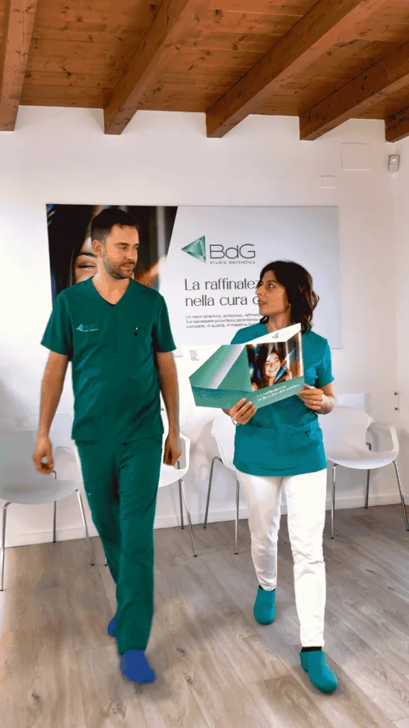 BDG - Brand Guidelines