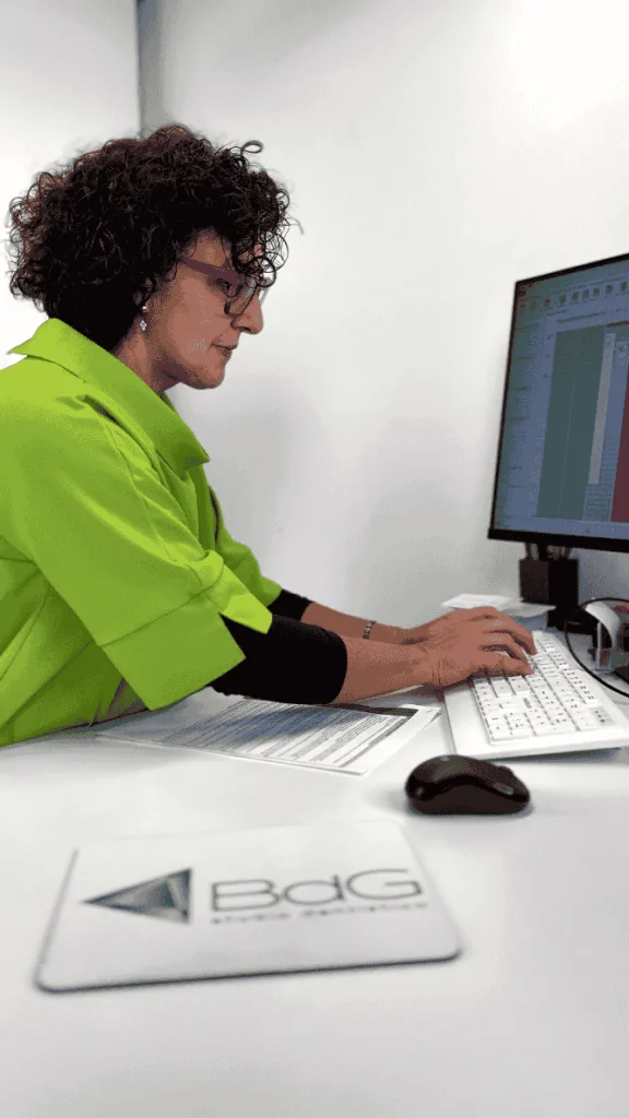 BDG - Brand Guidelines copia 2