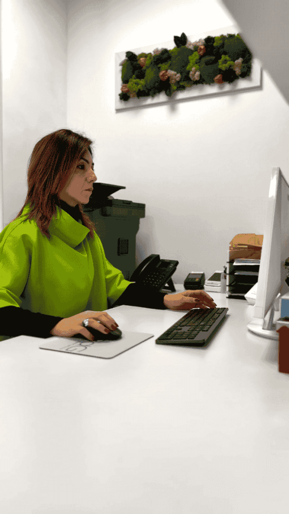 BDG - Brand Guidelines copia 3