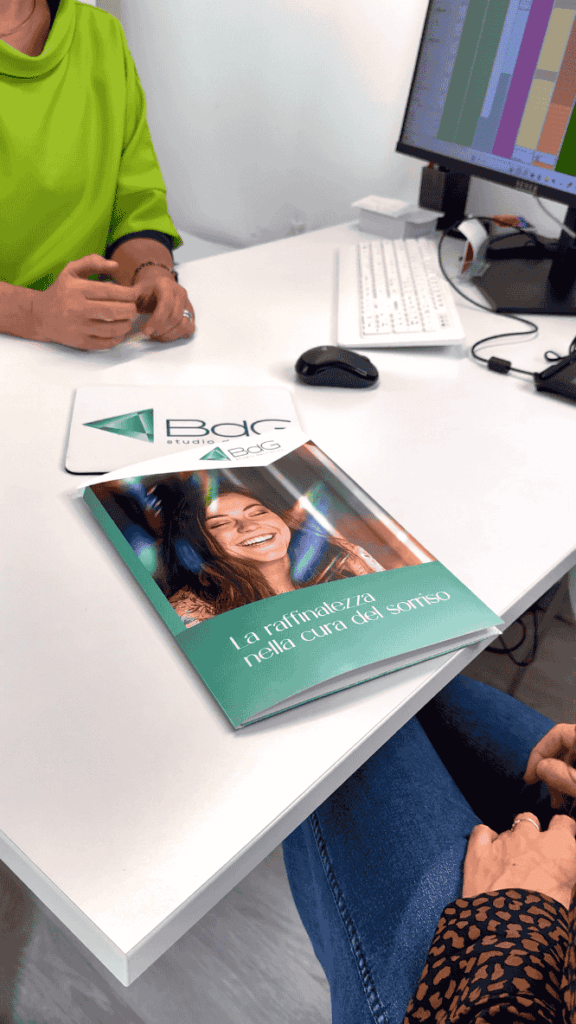 BDG - Brand Guidelines copia 4