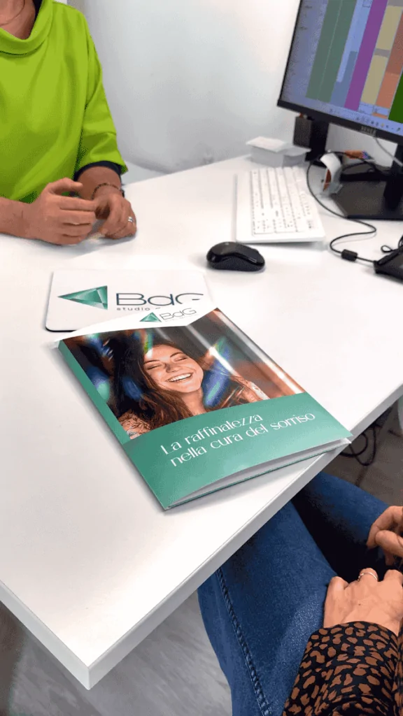 BDG - Brand Guidelines copia 4